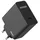 HOVERAir Adapter schwarz