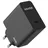 HOVERAir Adapter schwarz
