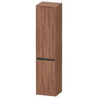 Duravit Ketho.2 Hochschrank, 2 Türen, K21329L79790000,