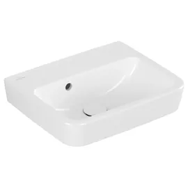 Villeroy & Boch O.novo Handwaschbecken 45 x 35 cm (53604R1)