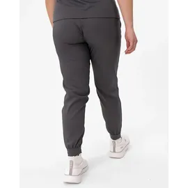 Jako Freizeithose Power anthra light XXL