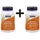 NOW Foods Super Primrose Nachtkerzenöl Kapseln 60 St.
