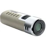 goview ZOOMR HD Light Brown