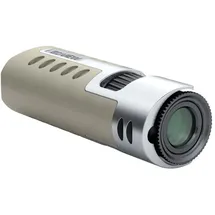 goview ZOOMR HD Light Brown