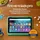 Amazon Fire HD 10 Kids Pro 10.1" 32 GB Wi-Fi mintgrün