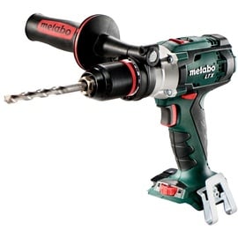 Metabo SB 18 LTX Impuls ohne Akku 602192890