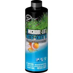 MICROBE-LIFT Nite-Out II