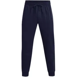 Under Armour Rival Fleece Jogginghose Herren XS
