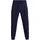 Under Armour Rival Fleece Jogginghose Herren XS