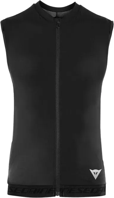 DAINESE FLEXAGON WAISTCOAT WOMAN 2 2026 stretch-limo/castle-limo - XL