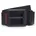 Gürtel Gelio B-Red 105