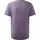 Haglöfs Haglofs Ridge Kurzarm-t-shirt - Purple Fog - 2XL