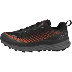 Outdoorschuhe Fortux Outdoor Herren 42