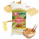 MR. WANG Mie Nudeln 250g