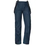 Schöffel Sass Maor Skihose Blau L