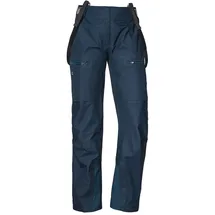 Schöffel Sass Maor Skihose Blau L