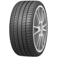 Infinity Ecomax 205/50 R17 93W