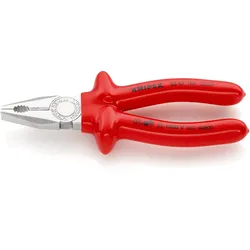 KNIPEX Kombizange - 0307180