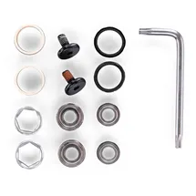 Crankbrothers Kit für Stamp 2 3