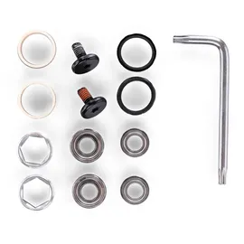 Crankbrothers Kit für Stamp 2 3
