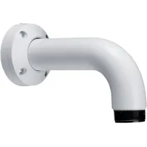 Bosch NDA-U-WMT Überwachungskamerazubehör Hängerhalterung (NDA-U-WMT)