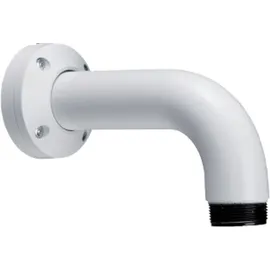 Bosch NDA-U-WMT Überwachungskamerazubehör Hängerhalterung (NDA-U-WMT)