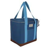 Regatta Stamford 12l Coolbag Blau