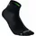 Erima Performance Laufsocken black 35-38