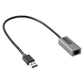 Startech (USB31000S2)