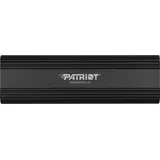 Patriot Transporter Lite 512 GB USB-C 3.2 Schwarz PTPL512GPECB