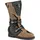 Sidi Adventure 2 Braun 39