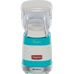 Ariete Popcorn Popper