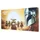Grupo Erik Star Wars: The Mandalorian und Grogu XL