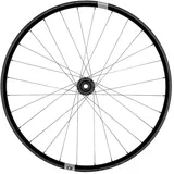 Crankbrothers Synthesis E-bike BOOST Tubeless Ready Laufrad VR, 29Zoll ́ 110x15mm, black