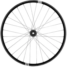 Crankbrothers Synthesis E-bike BOOST Tubeless Ready Laufrad VR, 29Zoll ́ 110x15mm, black