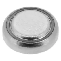 MURATA SR626SW Knopfzelle 377 Silberoxid Batterie 1,55V für Armbanduhren