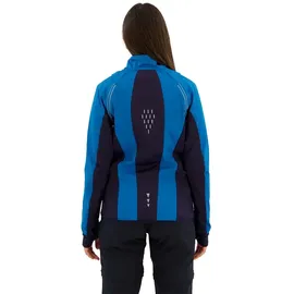 CMP Detachable Sleeves 30a2276 Softshelljacke - Jade - S