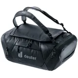 Deuter Duffel Pro 40 52 cm Schwarz