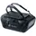 Deuter Duffel Pro 40 52 cm Schwarz