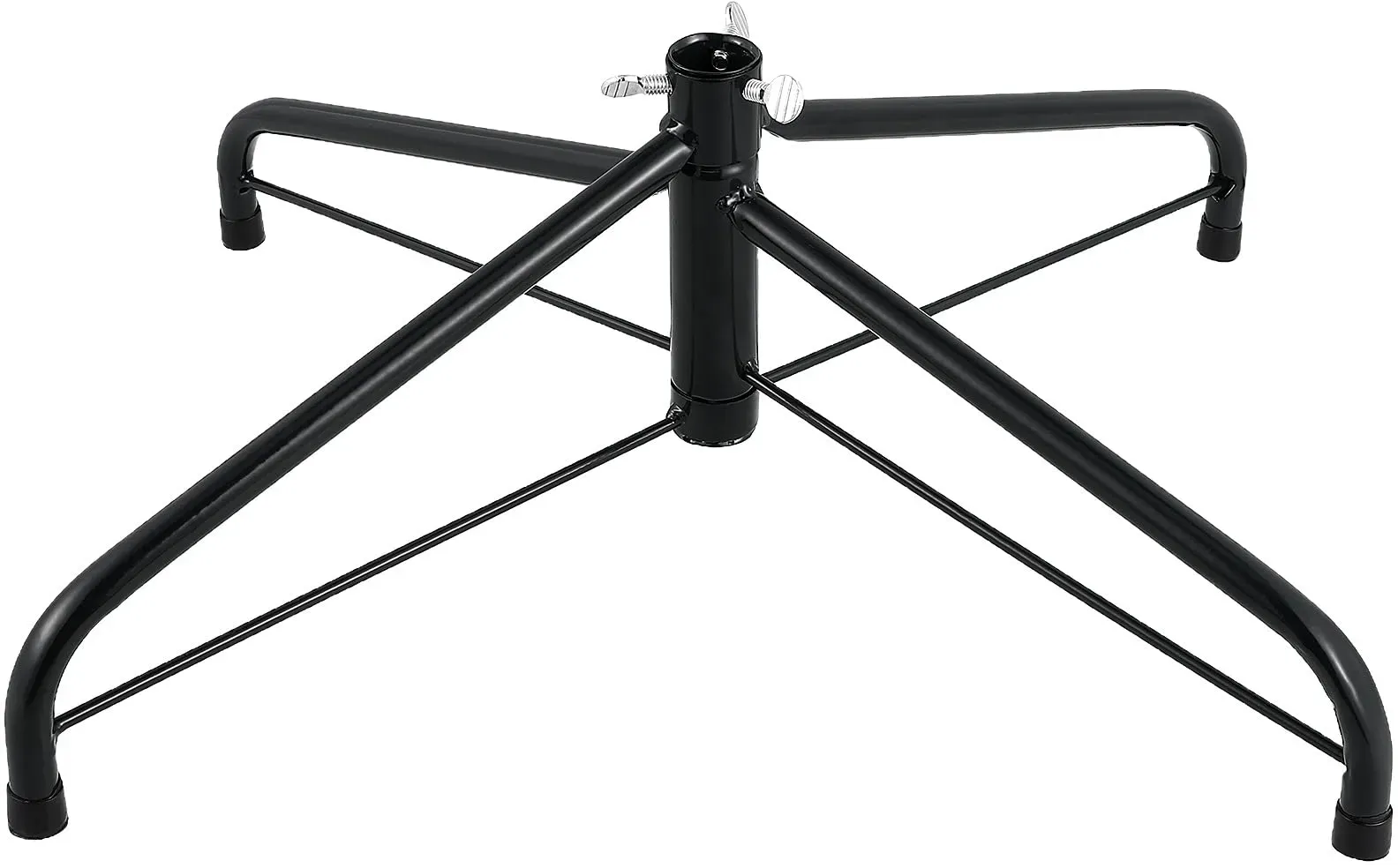 weihnachtsbaumstnder