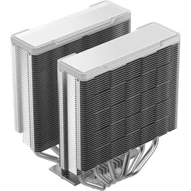 Deepcool AG620 G2 WH ARGB | CPU-Kühler