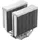 Deepcool AG620 G2 WH ARGB | CPU-Kühler