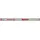 Sola Wasserwaage AZB Silber 1,20 m