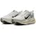 Nike Vomero 18 Herren Summit White/Black Sail/Coconut Milk 45,5