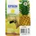 Epson 604 Ananas gelb