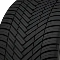Fortuna Ecoplus 2 4S 195/60 R15 88H