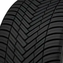 Fortuna Ecoplus 2 4S 195/60 R15 88H