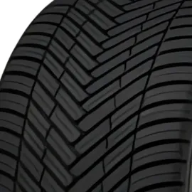 Fortuna Ecoplus 2 4S 195/60 R15 88H