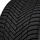 Fortuna Ecoplus 2 4S 195/60 R15 88H