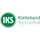 iks Kreppband K-MASK 70 50 m x 50 mm